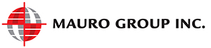 Mauro Group Inc.